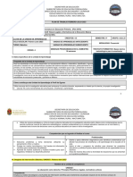 Plan de Trabajo Bases Legales 2023a