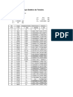 Practica 4 Materiales