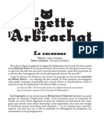 Chibi-GazetteArbrachat02