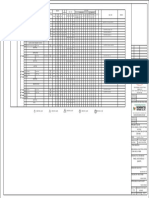 Se-Pn-07 Panel Load Schedule - 7 (DB-WTP)