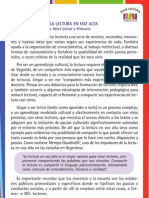 lectura_voz_alta_primaria[1]