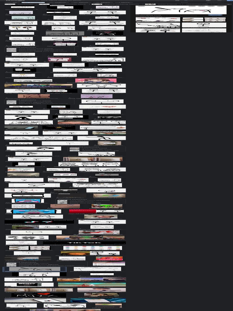 Stick Figure Meme For Tiktok Google Search PDF Animation Cyberspace