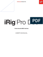 iRig_Pro_DUO_User_Manual-