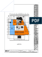 A Proposed Commercial Building - High Pointe Center Sugarland Global Holdings Inc