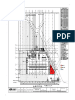 A Proposed Commercial Building - High Pointe Center Sugarland Global Holdings Inc