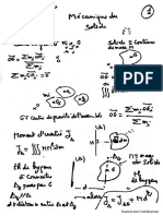 Lask 8 PDF Mecaniq Du Solide Spe