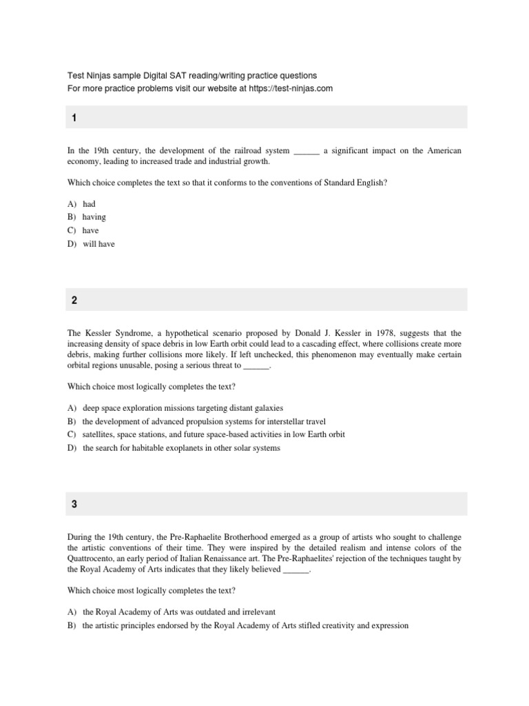 RW Practice Module 1 | PDF | Chernobyl Disaster | Social Media