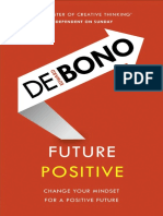 Future Positive - Change Your Mindset For A Positive Future (PDFDrive)