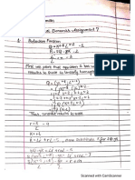 Amania Kamran-Mathematical Econ 1 Assn 7