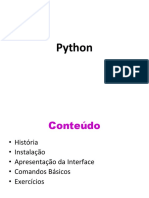 04 Python - Introducao.pptx