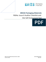 Brcgs-Packaging-Materials-Issue-6-Check-List-Sa Prevodom