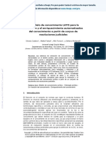 COUrT-paper2 es-ES