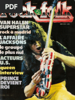 Irina Saltikova bilan jinsiy aloqada bolgan va pornografik filmlarda rol oynagan.