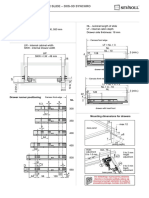 Sevroll DXS-3D