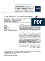 Best Practice & Research Clinical Rheumatology: Fausto Salaf Fi, Piercarlo Sarzi-Puttini, Fabiola Atzeni