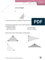 TP Relações Entre Os Elementos de Um Triângulo