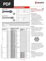 Códigos Alt Para Letras Griegas Pdf Alfabeto Griego Ortografía