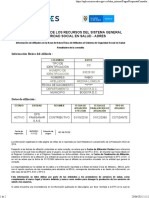 RespuestaConsulta - Aspx FABIO MEDINA