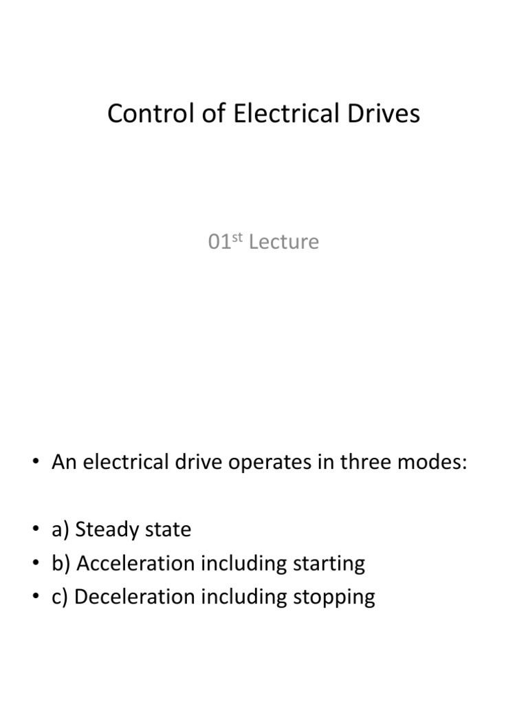 (1_3 PDF Feedback Control Theory