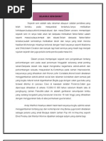 Download SEJARAH SENI BARAT by HelmiAdha SN64038536 doc pdf