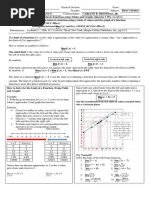 Basic Calc Q3 WK1 Las1