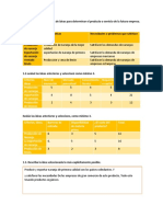 Administracion Tablas Naranja