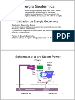 4 3 Renovables Geotermica