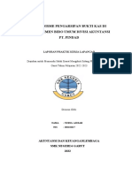 Hasil Revisi - Laporan PKL - Nurul Azizah - 12 Akl 1