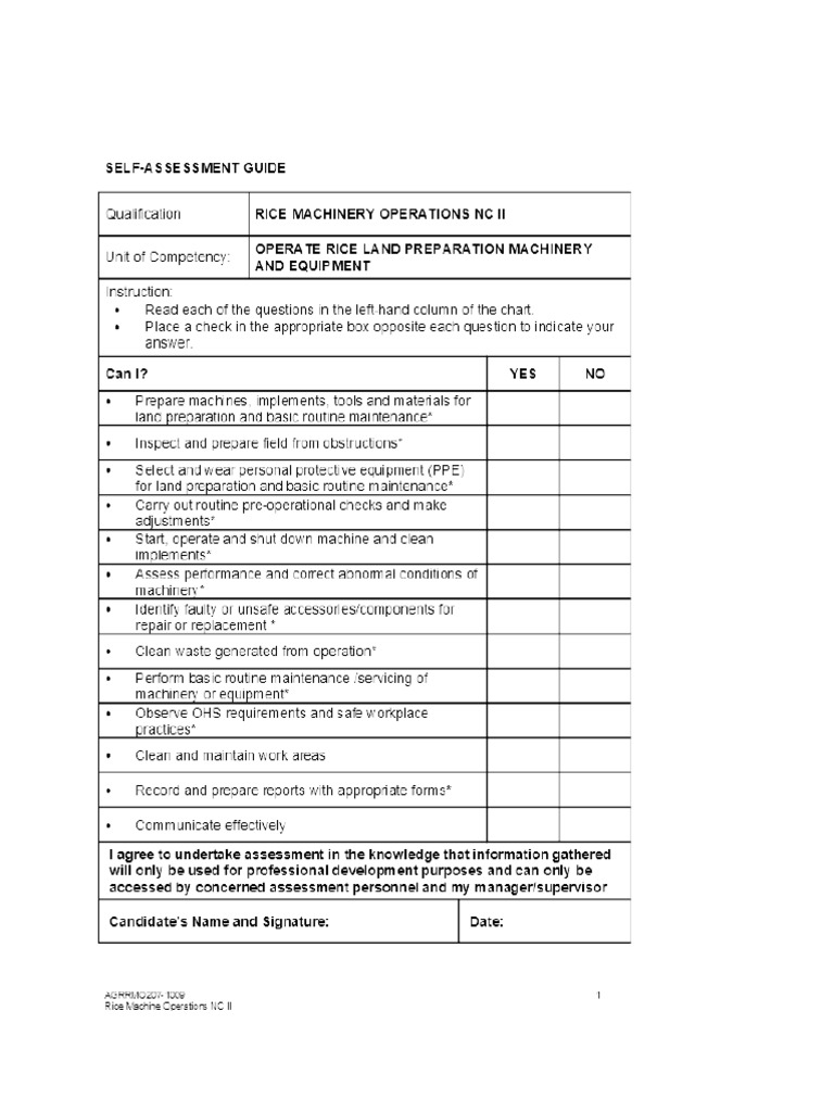 Sag Rmo | PDF