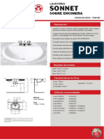 Archivo Ficha Tecnica 110001857 1