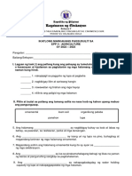 Q3 - PT Epp 4