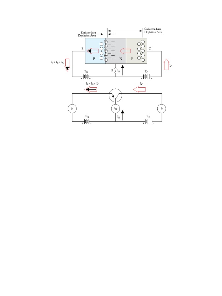Field Effect Transistors PDF