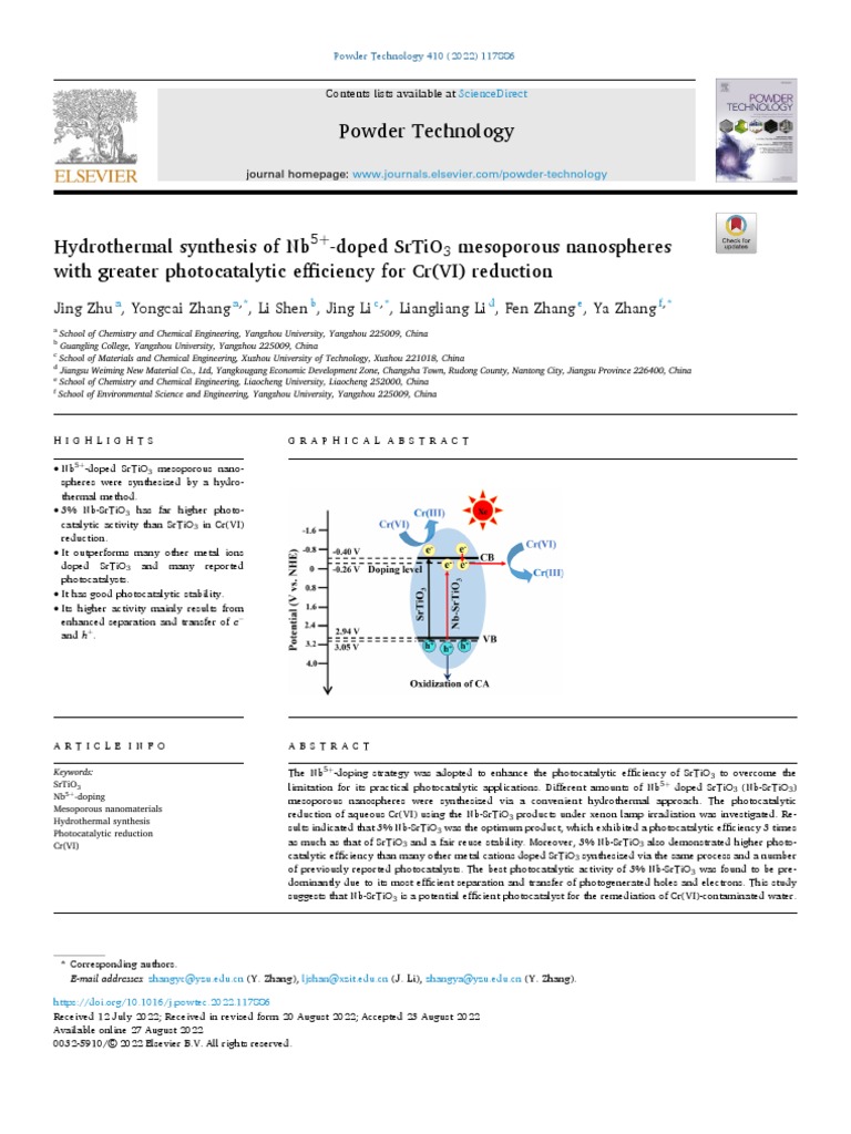 powder-technology-5-3-jing-zhu-yongcai-zhang-li-shen-jing-li
