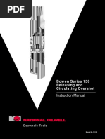 ベース ESP Original Series -AMAZE-CTM-SL5- Fishing Services Catalog PDF | PDF | Casing (Borehole