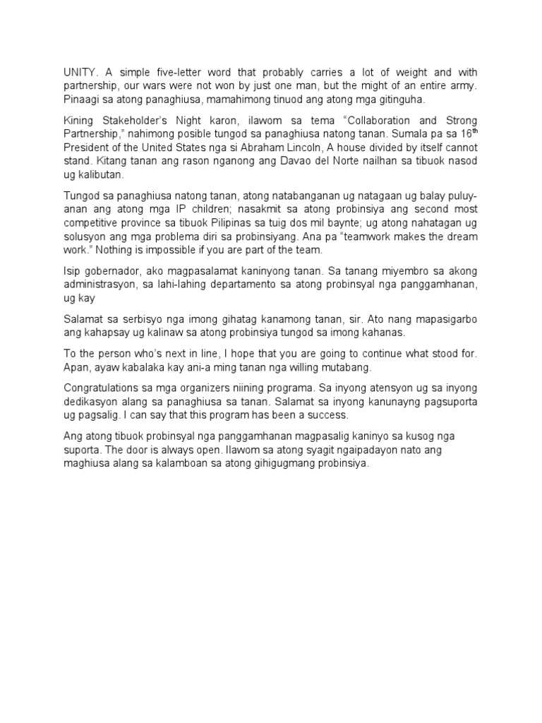 Retirement | PDF