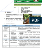 Contaminación de suelos agrícolas