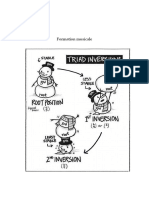 Https://padlet-Uploads - Storage.googleapis - Com/734738247//dossier C2 1 Adultes