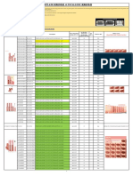 (16.01) Focallure & Pinkflash Wholesale Price List