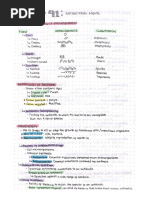 Spasmomen 40 mg: Uses and Dosage Guide | PDF | Adverse Effect | Tablet ...