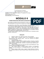 Módulo 0 CC 2023pdf