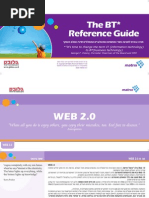 Download Matrix Bt1 by matrix SN64040208 doc pdf