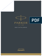 Parker Functional Catalogue_2022-Small