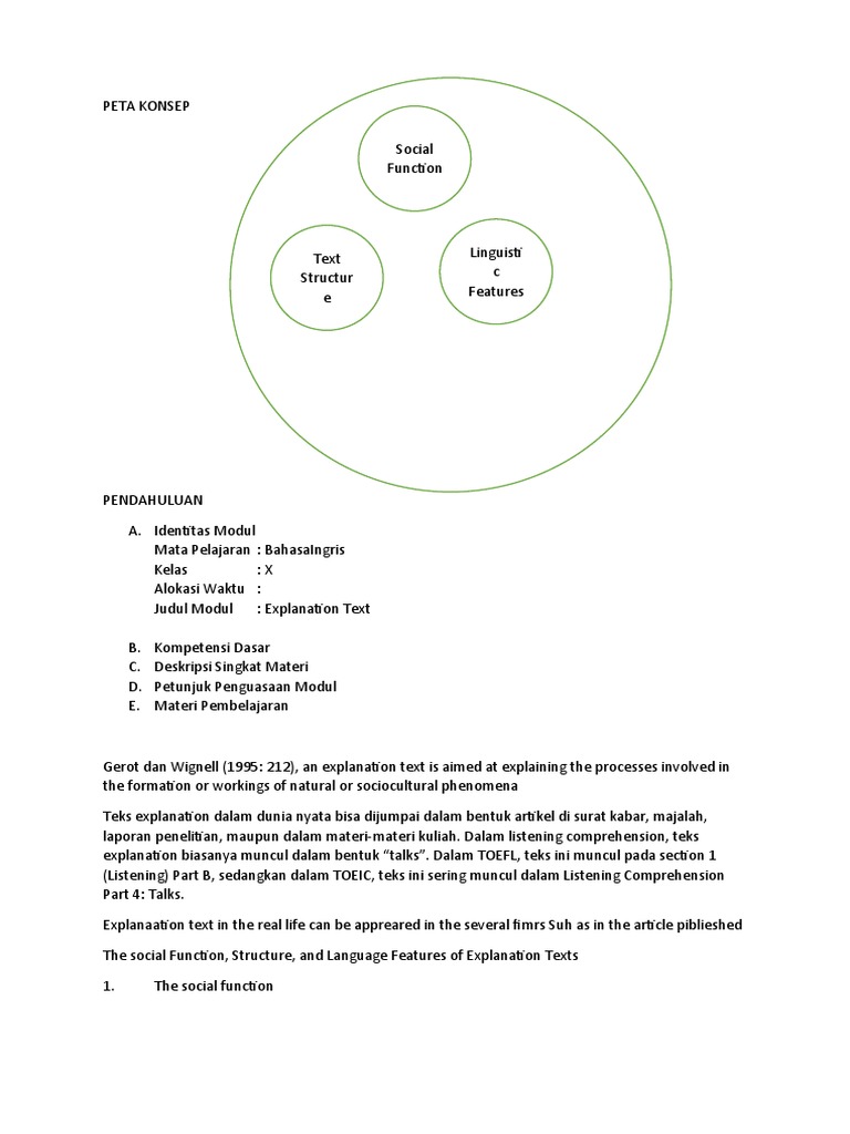 DEFINITION AND EXPLANATION DIFFERENCE visual data 3