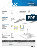 LOR - 05 Quadro Pol