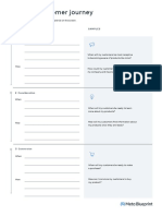 C2 - Map the customer journey_revamp_020422