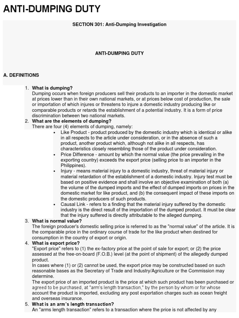 Policy Vs Procedures Definitions Of Love
