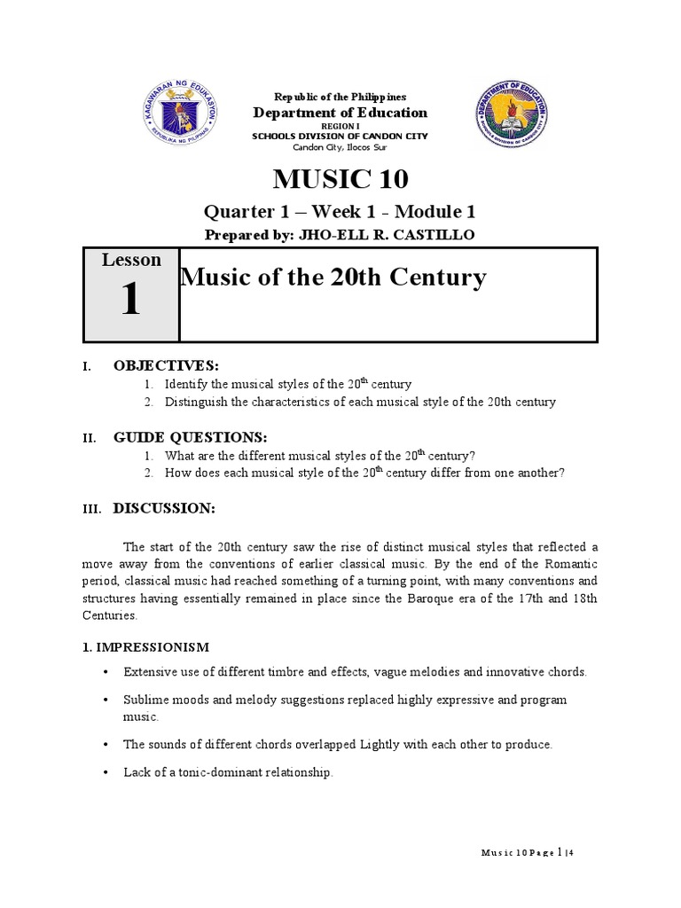 SEQUENCING IN MUSIC LAB 10 visual data 7
