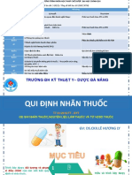 QUI-DINH-VE-NHÃN-THUỐC