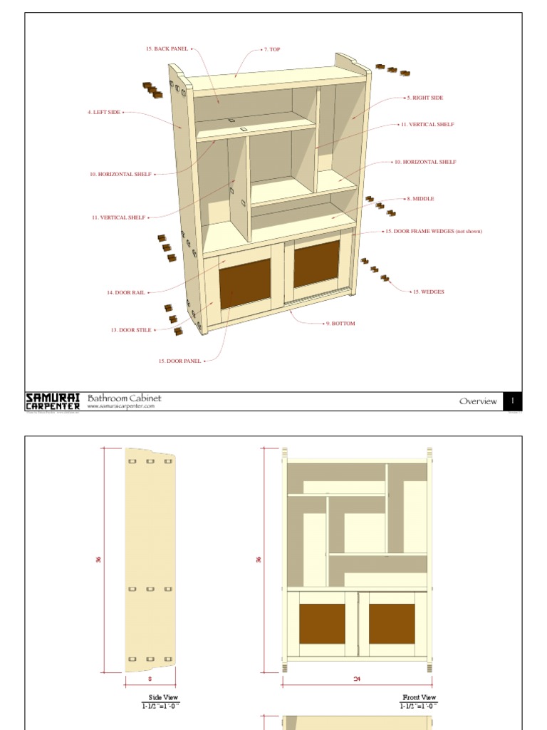 detailed-plans-and-materials-list-for-a-bathroom-cabinet-pdf-door