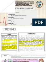 Propedeutica - Cardiaco 4